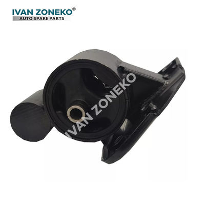 Di montaggio del motore di 21830 22190/2183022190 ricambi auto dell'automobile per Hyundai QIANLIMA 03, VERNA/per KIA RIO