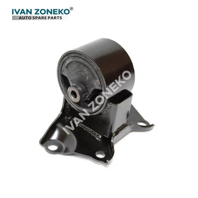 OEM di Mouting del motore 21830-38510, 2183038510 per SONATA 02/per di Hyundai KIA OPTIMA/MAGENTIS
