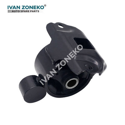 OEM 21910-2H000, 219102H000, montaggio del motore per Hyundai Elantra 2008-2019, I30 2009 - 2012/per KIA CEED 2006-2009