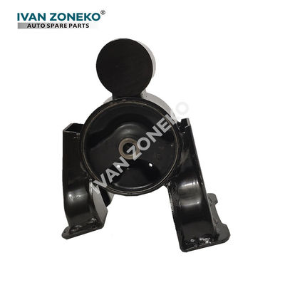 219301H100 / montaggio del motore di 21930 ricambi auto dell'automobile 1H100 per Hyundai I30/I30CW 09/per il 06:2006 di KIA CEED - 2009