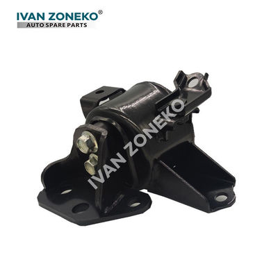 montaggio del motore di 21830-2K500 Hyundai Kia Soul Motor Mount Replacement 2011