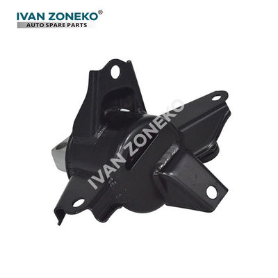 OEM 21830 1M000, 218301M000 di Mouting del motore per Hyundai Elantra HD08, I30/I30CW/per PROPRIO FORTE di KIA, CERATO KOUP