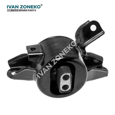 Motore Mouting dei ricambi auto 21830 1R200/218301R200 per Hyundai VERNA 18 per KIA PEGAS 18
