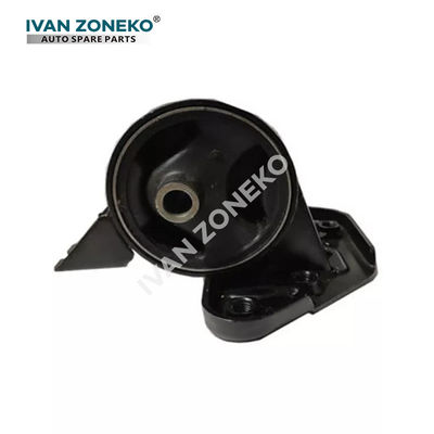Di montaggio del motore di 21830 22090/2183022090 ricambi auto dell'automobile per Hyundai QIANLIMA 03, VERNA/per KIA RIO