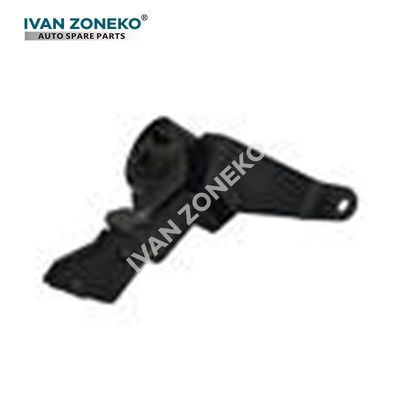 OEM 21850 02050, 2185002050, montaggio del motore per Hyundai Atos 01 PRINCIPALI/per KIA VISTO 01 2000 - 2003