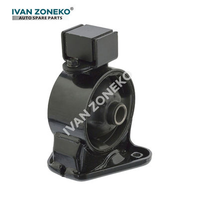 OEM 21910 2B100, 219102B100, montaggio del motore per Hyundai SANTA FE 2000-2006/per KIA SORENTO 2009 - 2014
