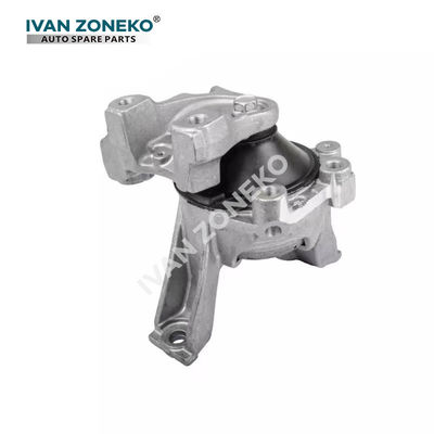 Montaggio posteriore di gomma naturale del motore 50820-SWG-T01 per Honda CR-V RE1 RE2