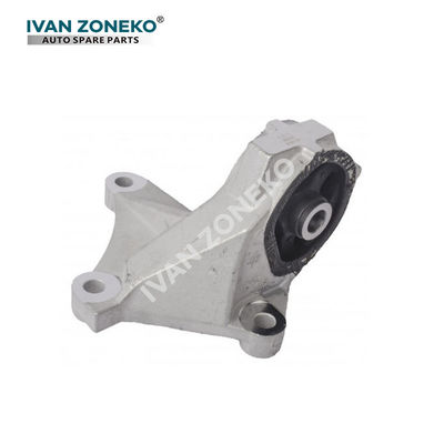 Montaggio posteriore di gomma naturale del motore 50830-SFE-000 per Honda ODYSSEF RB1