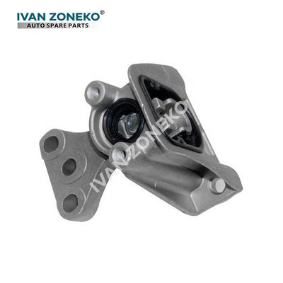 Montaggio del motore della parte posteriore 50850-SNA-A82 per Honda Civic FA1 Honda CIIMO C14