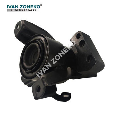 Motore automatico dell'OEM 21810 1Y100 218101Y100 che monta KIA PICANTO: MATTINA/PICANTO 11: 2011 - 2015