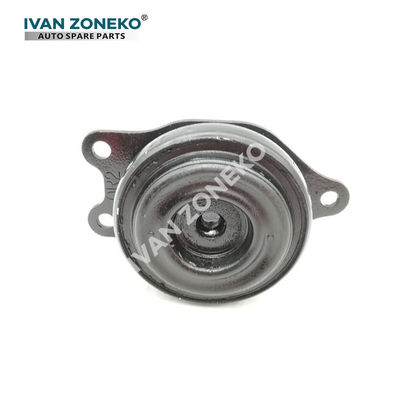 Supporto di motore di gomma 11220-JA000 per Nissan ALITIMA J32 2008/02 - 2012/06