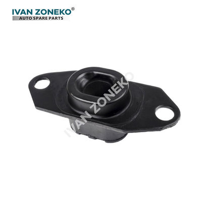 Front Left Car Engine Mounting 11220-ED000 per Nissan GRANDE LIVINA L10TW 2007/10