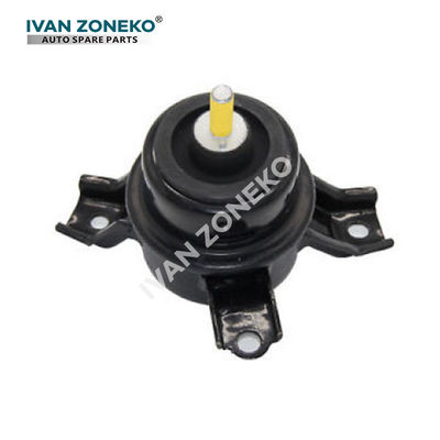 Ricambi auto dell'automobile 2K000/218102K000 dell'OEM 21810 Kia Soul Motor Mounts 2010