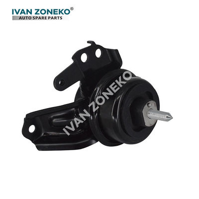 OEM 21810-2T000,21810 2T000,218102T000 di Mouting del motore per il 08:2010 di CADENZE di KIA - 11:2010 2012/OPTIMA - 2013