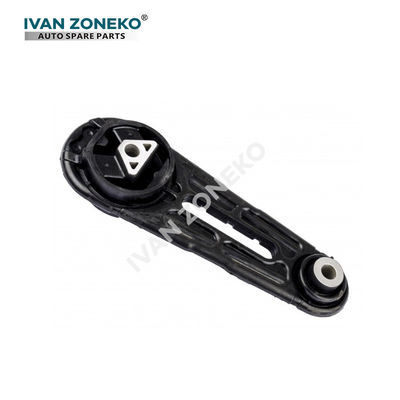 11360-ED000 sinistro posteriore Nissan Engine Mounting For Nissan GRANDE LIVINA L10TW 2007/10