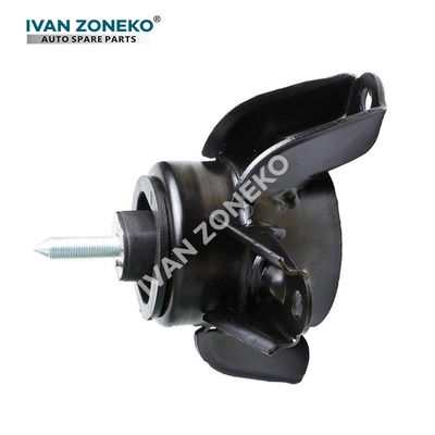 Montaggio 21810 3S000/218103S000 del motore di Hyundai per le CADENZE 2010-2015 di KIA