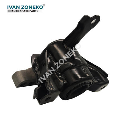 Montaggio del motore di 21810 ricambi auto dell'automobile G6000/21810G6000 per KIAPICANTO:  MATTINA, 17:2017 DI PICANTO -