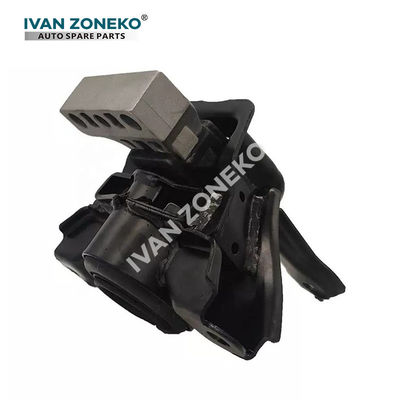 Montaggi di gomma del motore di automobile dell'OEM 21810-G6100 per KIA PICANTO
