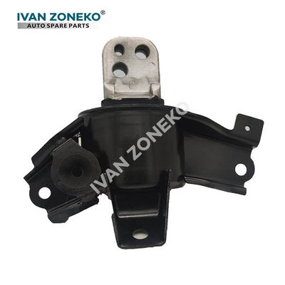 Montaggi di gomma del motore del veicolo per il trasporto del metallo dell'OEM 21830-2H100 per KIA CEED