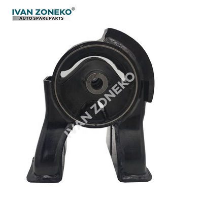 Montaggio del motore dell'OEM 21930-4W000 219304W000 Hyundai - sostegno