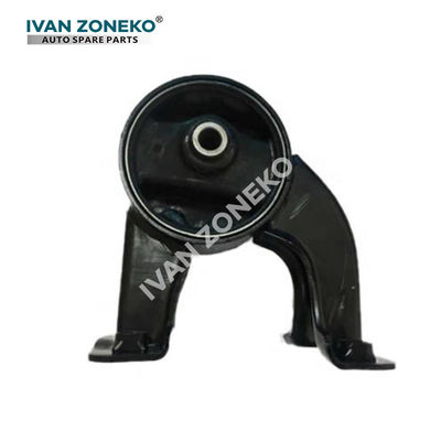 21930-17050 montaggio del motore di Hyundai per la MATRICE FC 2004 - 2007 di Hyundai