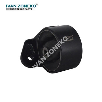 OEM 21930-25010,21930 un montaggio di 25010,2193025010 motori per l'ACCENTO 00 di Hyundai