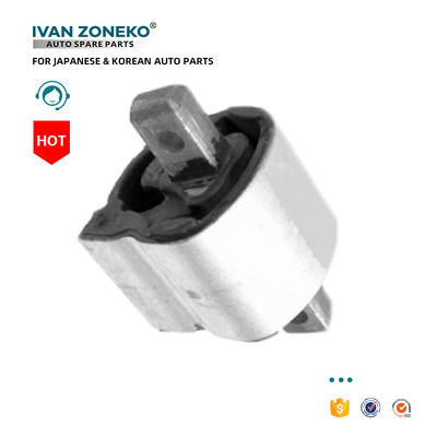 Sostegno del supporto di motore 2212400918 per l'OEM d'acciaio A2212400918 del metallo del BENZ W221 C216