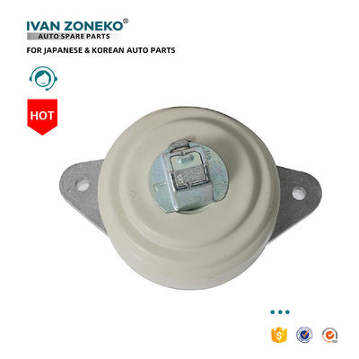 Sostegno del supporto di motore 2462400617 per la CLASSE A W176 W246 A di gomma d'acciaio 2462400617 del BENZ