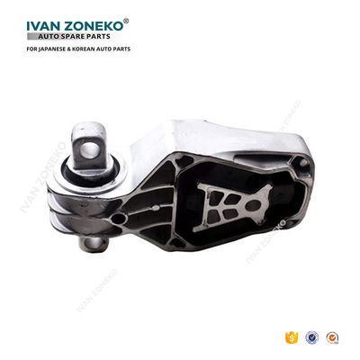 Sostegno del supporto di motore 2462401209 per il metallo d'acciaio A2462401209 del BENZ B-CLASS W246 W242