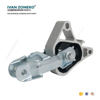 Sostituzione del supporto del motore di 2462401709 automobili per BENZ GLA-CLASS X156 A2462401709