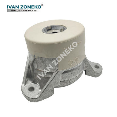 Il montaggio di gomma del motore 2532400200 per il BENZ W253 ha lasciato a A2532400200 253 240 02 00