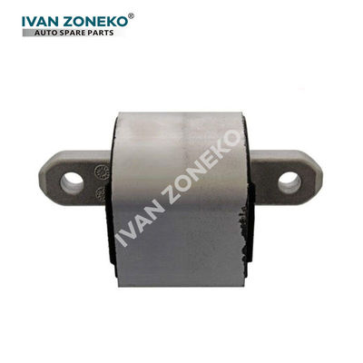 4472410113 supporti di gomma del motore per BENZ V-CLASS W447 A4472410113