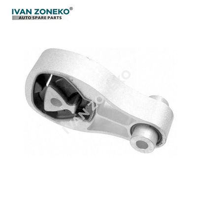 Supporto di motore di gomma 4512400109 per BENZ W451 A4512400109 451 240 01 09