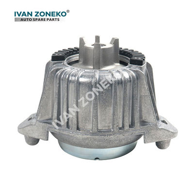 A2122407217 supporti di motore della classe del coupé C207 W204 Mercedes C del BENZ E-CLASS