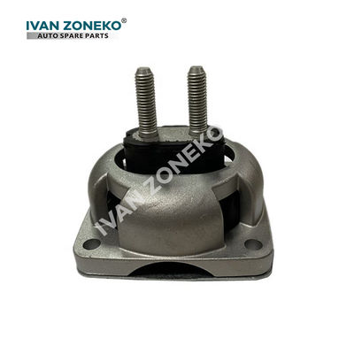 Motore posteriore 1662400518 che monta A1662400518 per BENZ M-CLASS W166