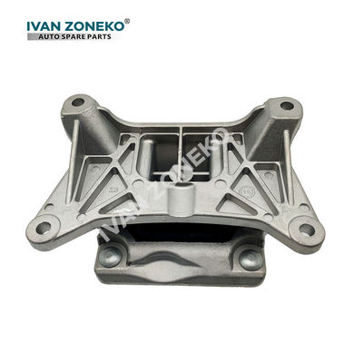 2052402500 metallo d'acciaio A2052402500 del supporto di motore del BENZ W205 W222 W213
