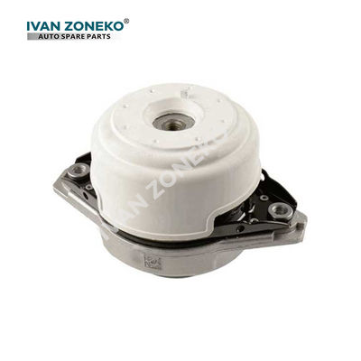 Montaggio posteriore del motore 1662405817 per il BENZ M-CLASS W166 A 1662405817