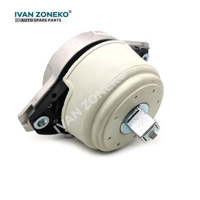 Una sostituzione posteriore A1662406017 di 1662406017 supporti di motore per BENZ GLE W166
