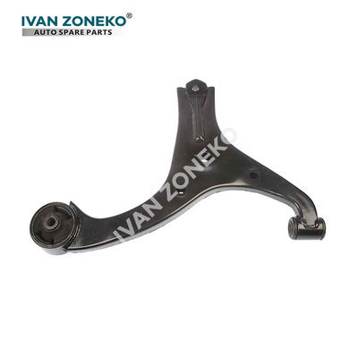Braccio di Front Left Lower Suspension Control per HYUNDAI/KIA 54500-1E000