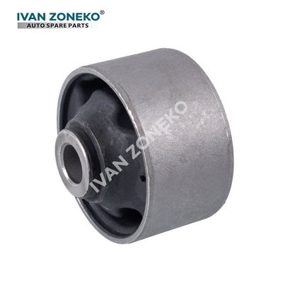 boccola del braccio di controllo dell'automobile 545842H000 per HYUNDAI/KIA Suspension Arm Rubber Bush