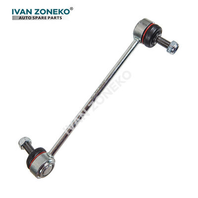 Collegamento di gomma di Antivari dello stabilizzatore dell'OEM 7H5411317D per Volkswagen MULTIVAN