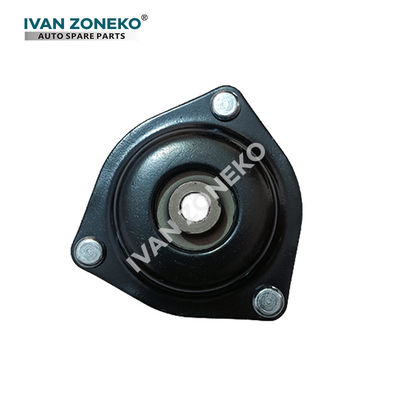 Ammortizzatore di gomma dell'OEM che monta 54320-4M400 per NISSAN ALMERA II B15 N16