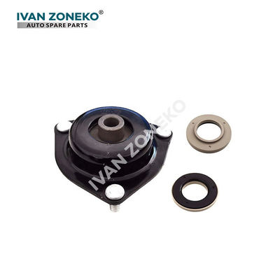 Il supporto del puntone parte il supporto di gomma dell'ammortizzatore del metallo 54325-4M400 per NISSAN