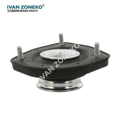 Montaggio di Front Shock Absorber Upper Strut della sospensione per l'OEM 55310-2E000 di Hyundai Kia
