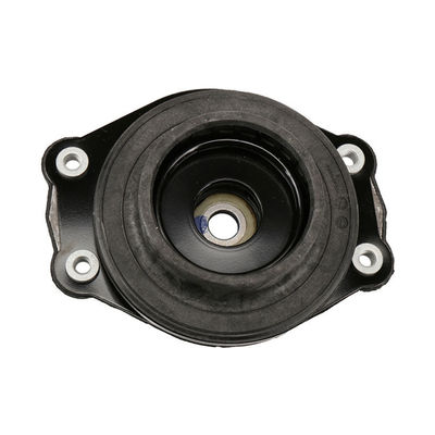 Il supporto di gomma del puntone di 13384117 scosse per Buick prevede l'equinozio 2016-2020 di Chevrolet