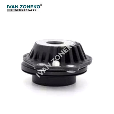 Supporto di gomma del puntone dell'OEM 23343662 Altatec dei ricambi auto per il GM