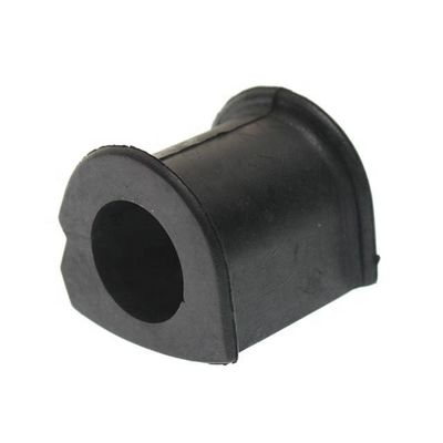 OEM di gomma della boccola della sospensione dello stabilizzatore automatico delle parti 48815-02110 per Hyundai