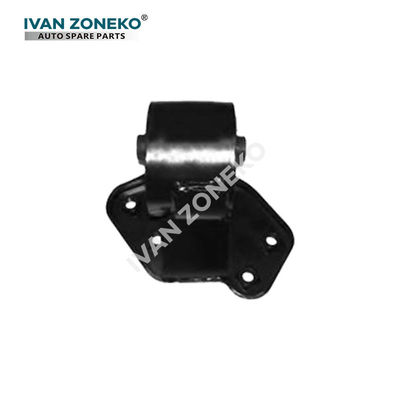 supporto di motore di 21830-2W400 218302W400 per Hyundai Santa Fe Awd