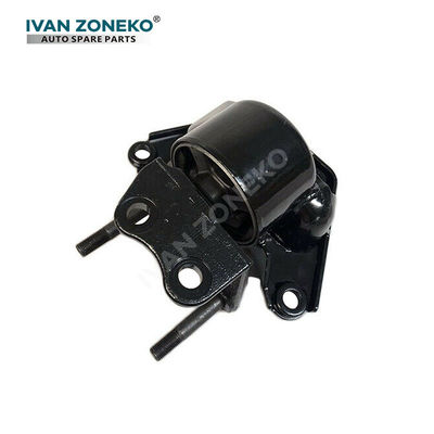 montaggi del motore di automobile 21830-2B650 per il Fe 06 di Hyundai SANTA FE 2006-2010