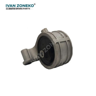 montaggi del motore di automobile di destra di 12305-B2020 12305-B2050 per TOYOTA PERODUA VIVA 2007-2014